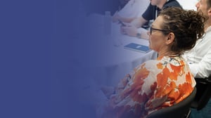 Bristol Regional Meet Up | Strategy, BD, and the 2026 Market Opportunity: Engineering Growth