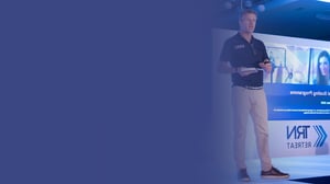 The Consultancy Model: Moving Beyond Transactional Recruitment