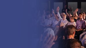 Newcastle Regional Meet Up | Strategy, BD, and the 2027 Market Opportunity: Engineering Growth