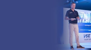 From Busy to Effective: Where Is Your Operating Model Slowing You Down?&nbsp;