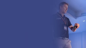 Reducing Founder Dependency in Recruitment Businesses