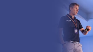 Relevance Over Recruitment: Is Your Model Still Commercially Defensible?&nbsp;