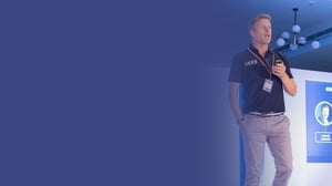 Candidate Flow Under Pressure: Are You Building Pools or Firefighting?&nbsp;