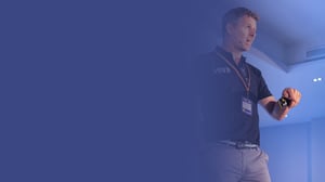 From Recruiter to Strategic Partner: Turning Relevance Into Revenue&nbsp;