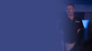 Redefining What Good Looks Like: Raising Standards Without Losing Culture&nbsp;