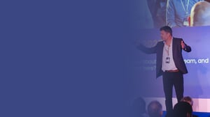 Relevance Over Recruitment: Is Your Model Still Commercially Defensible?&nbsp;