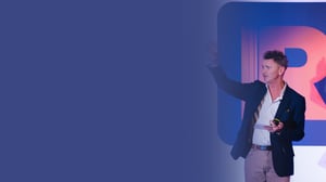 Online Webinar | Become a Market Thought Leader and Own your Niche