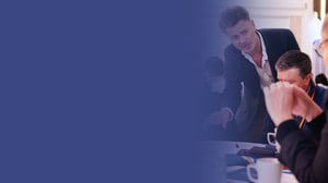 Productisation + Lean Operations for Recruitment Growth