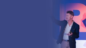 Designing a Recruitment Business That Still Works If the Market Doesn’t&nbsp;