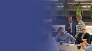 Online Webinar | Market Briefing: Your 90-Day BD Strategy for Mixed Market Conditions  