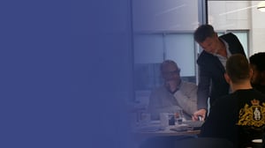 Online Webinar | First 100 Days: How Your Onboarding System Determines Long-Term Recruiter Performance
