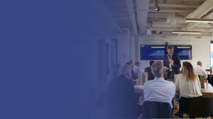 Online Webinar | Double Your Profit Without Doubling Your Business