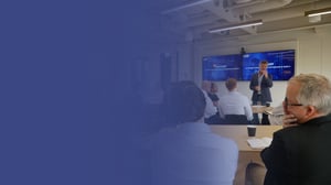 Online Webinar | Pipeline From LinkedIn: ICP, Content Plan, and Conversion Strategy 