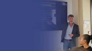 Online Webinar | From Expertise to Product: Map, Test, Record & Translate 