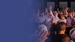 From Strategy to Speed: Accelerating Recruitment Performance - Dublin