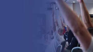Birmingham Regional Meet Up | The Superagency™ Blueprint: Increase Profits Without Scaling Headcount