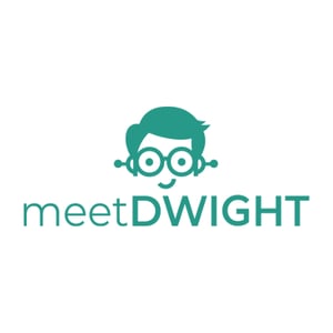 meet DWIGHT
