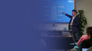 Liverpool Regional Meet Up | The Superagency™ Blueprint: Increase Profits Without Scaling Headcount