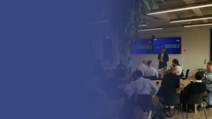 Online Webinar | AI Pilot: The One Workflow, One Outcome Approach