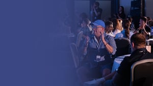 From Strategy to Speed: Accelerating Recruitment Performance - Cambridge