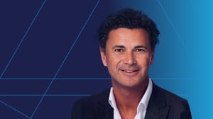 The 2025 BD Fix: Tactics for a Noisy Market