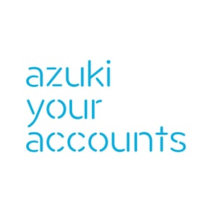 Azuki