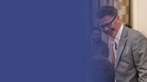 Your BD Isn't Broken. It's Just Built for a Market That No Longer Exists