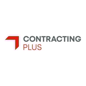 Contracting Plus