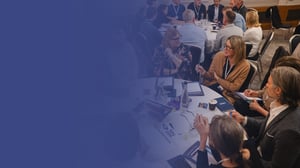 Cork Regional Meet Up | The Super Agency Blueprint: Increase Profits Without Scaling Headcount