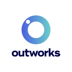 Outworks