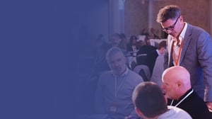Online Webinar | Doing Business Development Like a Superagency™