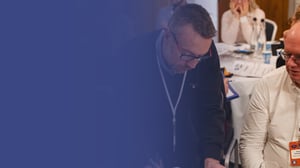 The Solo BD Blueprint: Pipeline, Social & AI