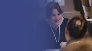 Edinburgh Regional Meet Up | The Superagency™ Blueprint: Increase Profits Without Scaling Headcount