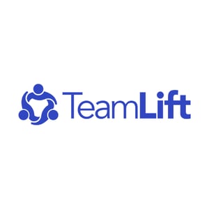 Teamlift