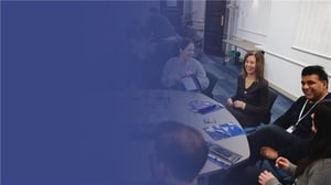 Oxford Regional Meet Up - Strategy, BD, and the 2026 Market Opportunity: Engineering Growth