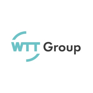 WTT Group