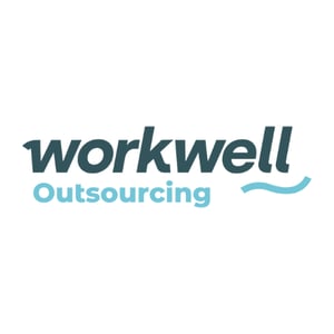 Workwell Outsourcing