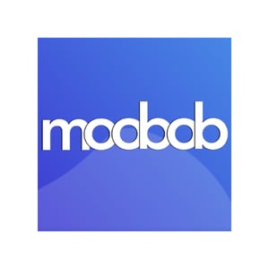 moobob