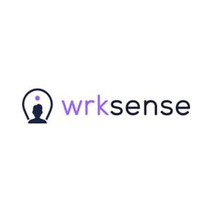 Wrksense