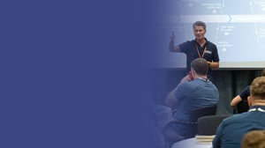 From Recruiter to Strategic Partner: The Modern Business Development Shift&nbsp;