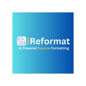 iReformat