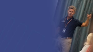 Rethinking Business Development: Is Your Strategy Holding You Back?