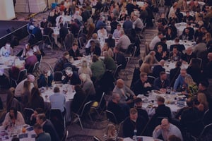 2-Oct-15-2025-09-12-46-9925-PM