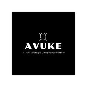 Avuke Group