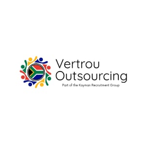 Vertrou Outsourcing