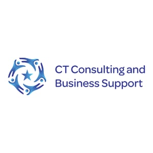 CT Consulting