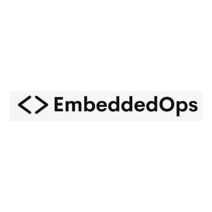 EmbeddedOps