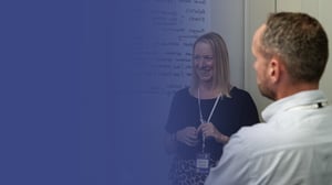 Leeds Regional Meet Up - Strategy, BD, and the 2026 Market Opportunity: Engineering Growth