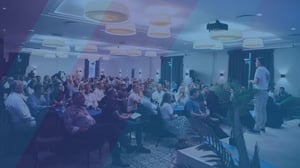 Birmingham Recruitment Leaders: Crack the BD Code for 2025