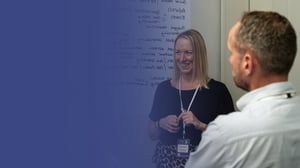 From Strategy to Speed: Accelerating Recruitment Performance - Southampton